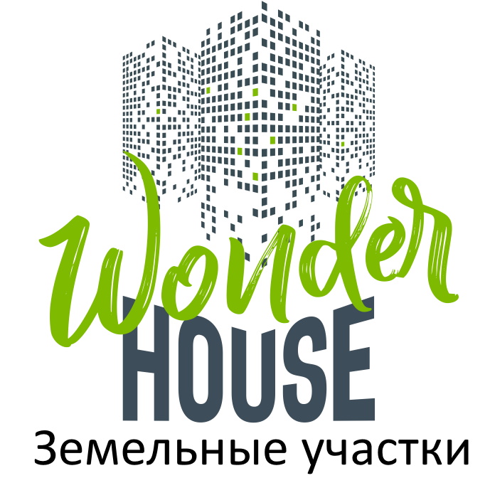 Wonder_House